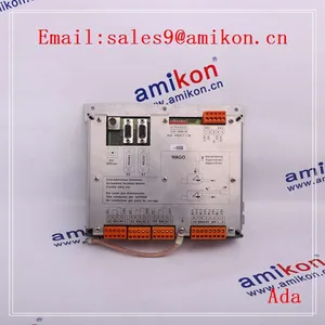 Pcb Circuit Board Frequency Converter DSAX110A 3BSE018291R1 ||abb thumbnail-1