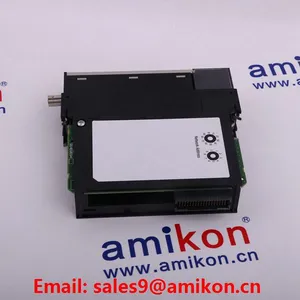 Controlnet Bridge Module 1769-L36ERMS AB Allen Bradley thumbnail-1