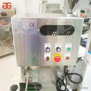 Radish, Potato Commercial Dicing Machine 220v/380v thumbnail-1