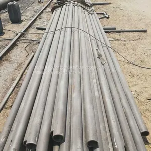 Petroleum Casing Pipe thumbnail-1
