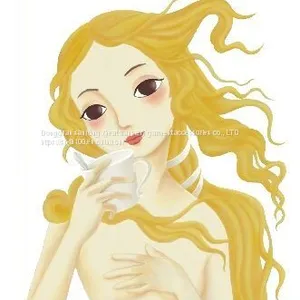 Hot Transfer Paper thumbnail-4