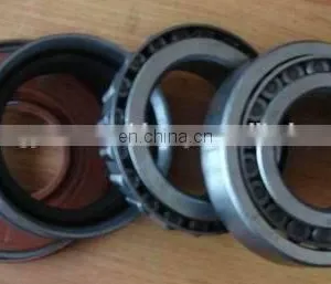 Supply All Kinds of Mini Wheel Loader Spare Parts thumbnail-4
