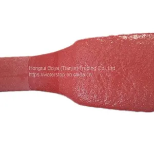 Concrete Joints Rubber Hydrophilic Swellable Bentonite Waterstop thumbnail-4