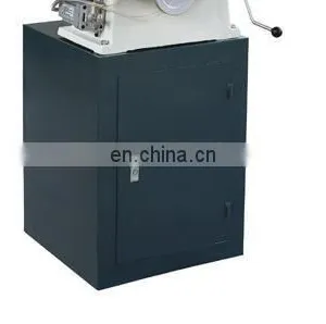 Small Surface Grinding Machine Model MJ7115 With CE Standard thumbnail-2