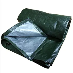For Household Product Canvas Tarps thumbnail-3