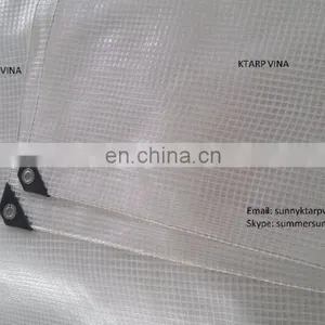 Scaffolding Sheets 180GSM thumbnail-1