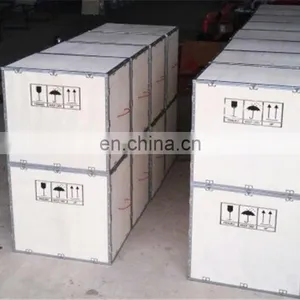 Gold Supplier 2017 Automatic Rice Stone Removing Machine , Rice Destoner Price thumbnail-7