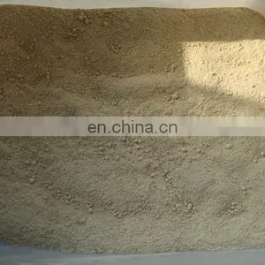 2016 Hot Sell New Model Industrial Food Crusher Salt Grinder Crushing Machine thumbnail-6