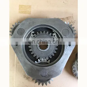 K9007411 DX225LC Carrier No.1 Assy/final Drive Top Planetary With Shaft thumbnail-2