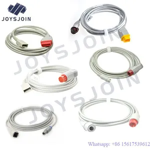 GE IBP Adapter Cable Double Extension Cable thumbnail-3