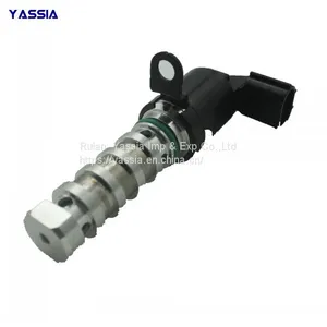 Accent 2011-2015 24375-03020 VVT Valve thumbnail-1