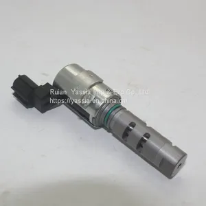 Yaris 15330-21011 Valve Timing Control Solenoid thumbnail-3