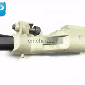Crankshaft Position Sensor for Volkswagen AUDI 078906433B OEM# 032906433 03C906433A thumbnail-1
