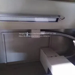 YNJCC CK-6150B CNC Horizontal Lathe thumbnail-3