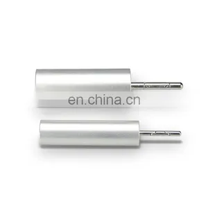 EN-71 Standard Toys Jointed Test Finger thumbnail-1