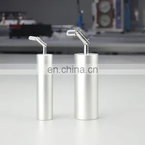EN-71 Standard Toys Jointed Test Finger thumbnail-2