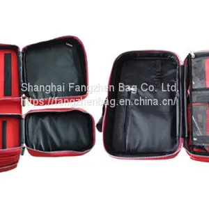 Medical Bag First Aid Kit for Family and Sport and Hospital thumbnail-5