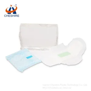 Cheshire Hygienic Sanitary Napkin/diapers Using Hot Melt Glue Adhesive thumbnail-3