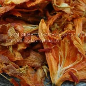 Lily Dried Tea Drying Oven thumbnail-5