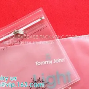 Slider Bag, Slider Seal Bag, Slider Lock, Slider Grip, Slider Zip, Slider Zipper, Slider, Neon Tableware Baking Accessor thumbnail-1