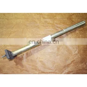 SAIC- IVECO 682 Series GENLYON Truck 199112230033 Clutch Fork Shaft thumbnail-2