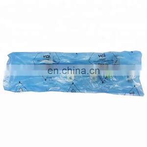 Guarantee Quality Diesel Engine Parts Aluminum Alloy 0445226042 High Pressure Fuel Manifold for Truck thumbnail-1