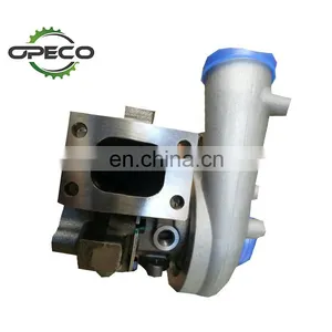 For Nissan 200SX S13 CA18DET Turbocharger HT10-18 TB2525 14411-44F00 14411-44F01 465795-5004S 465795-0001 465795-0003 thumbnail-2