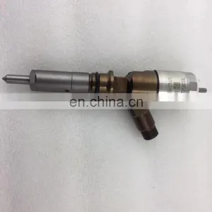 Cater-pillars 3264700 Cats Common Rail Injector 326-4700 thumbnail-3
