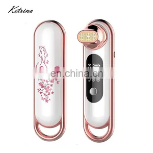 Hot on Amazon Cheapest Price Laser Mini Spot Removal Pen for Dark Mole From Radio Frequency Non Surgical Face Lift Reviews thumbnail-1