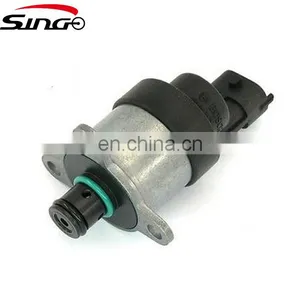 Fuel Regulator 0928400666 thumbnail-2