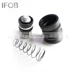 IFOB Hot Sale Clutch Slave Cylinder Repair Kits 04313-17010 for COROLLA ZZE123 08/2002-06/2007 thumbnail-3