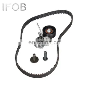 IFOB Auto Timing Belt Kits For Ford FIESTA Box FHA VKMA04223 thumbnail-3