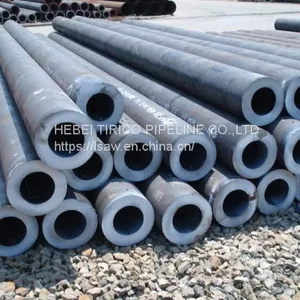 Astm A312 Tp316l For Oil & Gas Astm A312 Tp316 thumbnail-2