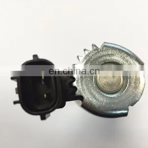 Camshaft Timing Oil Control Valve for Toyota Camry Corolla OEM#15330-28020 1533028020 thumbnail-4