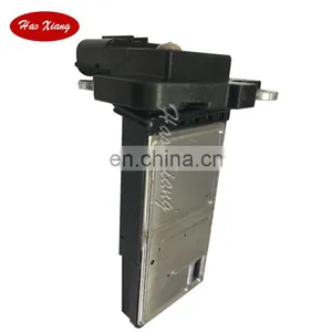 Auto Air Flow Meter 37980-RAD-L11 37980RADL11 thumbnail-1