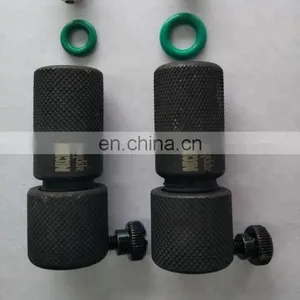 No,007(1) Rapid Connector For Nozzle Holder thumbnail-1