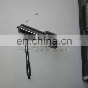 P Serial Diesel Fuel Injection Nozzle DLLA146P154/ 0 433 171 165 for SCANIA 112 EW, HW310, ONIBUS thumbnail-2