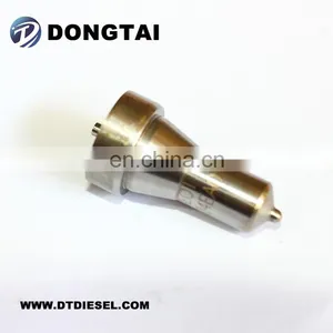 Дизельная форсунка DN4SD187 thumbnail-5