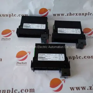 1761-CBL-AS09 MicroLogix Cable thumbnail-1