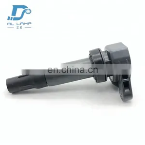 OEM 90048-52125 099700-0570 Ignition Coil Fits Sirion M1 1.0 thumbnail-2