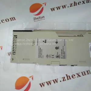 SCHNEIDER 140DDI84100 Brand New France thumbnail-1