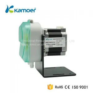 Peristaltic Pump thumbnail-1