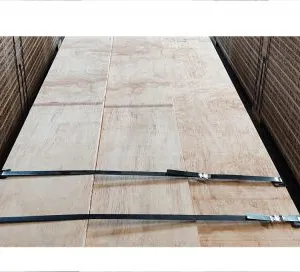 LVL Scaffolding Plank 38*225mm for Construction thumbnail-4