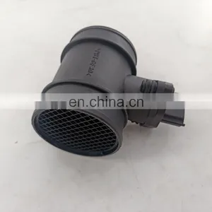 Mass Air Flow Meter Sensor For Hyundai Santa Fe Kia Optima 2.4L OEM 0280218020 0280218111 28164-38080 2816438200 2816438210 thumbnail-3