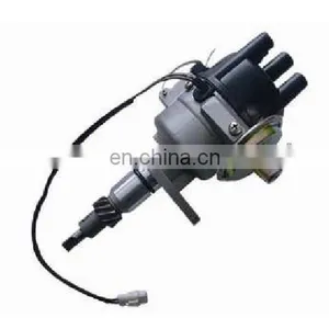 Distribuidor,distributor Cap & Rotor, Ignition DISTRIBUTORS FOR HONDA thumbnail-2