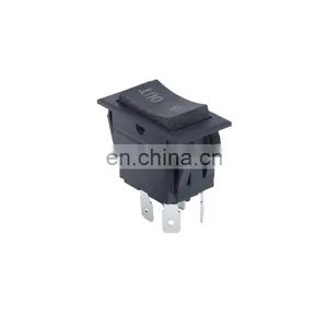 China Make 630 A Master Battery Disconnect Auto Switches thumbnail-7