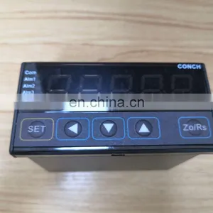 Current Voltmeter FA-50VD070A thumbnail-2