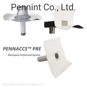 Waterproofing Accessories Building Material Washer&nails Used for Fastening System PVC&TPO Membrane thumbnail-2