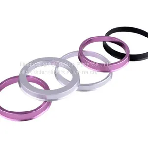 Hub Rings thumbnail-2