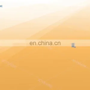 High Efficiency Commercial Use Poultry Feather Scalder and Plucker/auto de Feathering Machine thumbnail-1